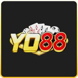 Thabet 31 17 1751440344914 slide