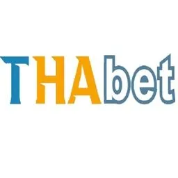 thabet2.eu.com